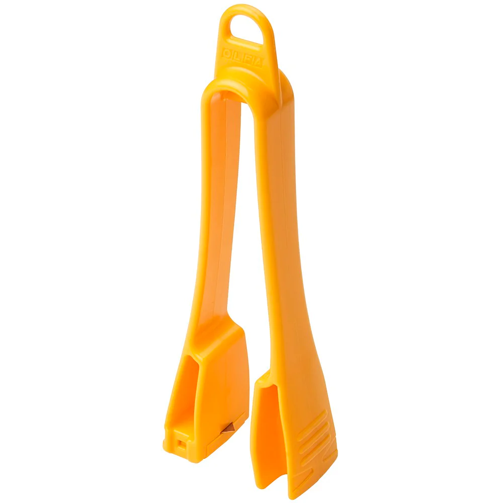 Retired Products - Safety